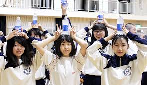 The website collected by this website comes from the. ã‚¹ã‚¯ãƒ¼ãƒ«ãƒ©ã‚¤ãƒ• å­¦æ ¡æ³•äºº äº¬éƒ½å›½éš›å­¦åœ'