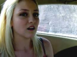 I often visit my grandparents, who live a few blocks down the street. My Sister Sucked My Dick During A Family Road Trip Donkparty