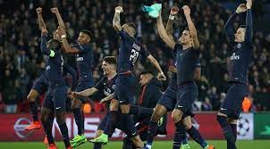 Pin On Cuplikan Gol