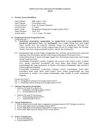Peserta didik merespon salam dan pertanyaan guru yang berhubungan rpp bahasa indonesia sma kelas x kurikulum 2013. Rpp Pemasaran Online Smk Kurikulum 2013