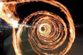 Light Painting With Fire Light Painting Photography Photography Light Painting