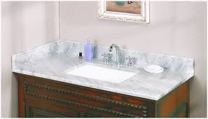 › 4.0 (999) � $department store � coffeyville. Lowes Clearance Bathroom Vanities Of Bathroom Vanities Bathroom Clearance Lowes Vanities Low Bathroom Vanity Marble Vanity Tops Double Vanity Bathroom