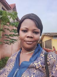 This only happens to you once!! 😍 That's what you call "self-knowledge" 😅