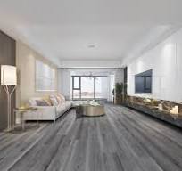 Luxury Spc Flooring Vinyl PVC Flooring Wholesale Factory Price