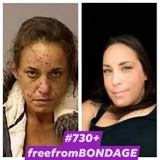 God I thank you for holding me together when I had every reason to fall  apart 🙌🏾🙏🏾❤️