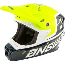 Answer 2020 Youth Ar1 Helmet Voyd