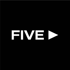 FIVE JUMEIRAH VILLAGE