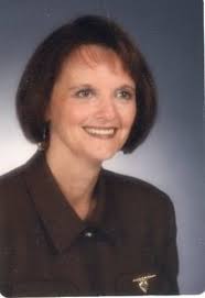 Connie Winkler Obituary (1944