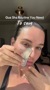 Iona Watson (ionawatsonbsc)