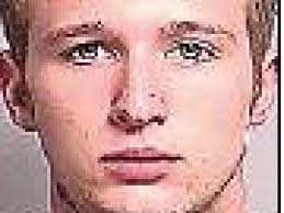 Dixon pleads guilty to statutory rape