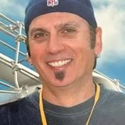 Palombi Family Obituaries