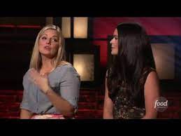 For the red cabbage slaw: Beat Bobby Flay S07e07 Always Expect The Unexpected Youtube