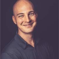 40+ perfiles de «Schmeling»