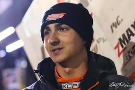 Tammy Johnson (@44TammyJohnson)