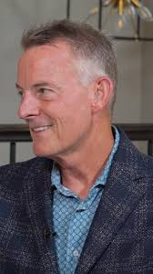 This week’s episode of the WealthBuilders Podcast features Karen Conrad  Metcalfe and Dave Metcalfe discussing biblical wealth and aligning your  heart with God's promises. Tune in for real-life ...