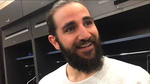 Ricky rubio's style off the court. Ricky Rubio Shows Phoenix Suns Love On Instagram After Trade