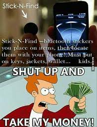 Pin On Kul To Si Bom Kupla