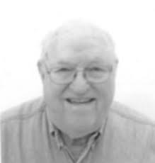 Search William Speicher Obituaries and Funeral Services