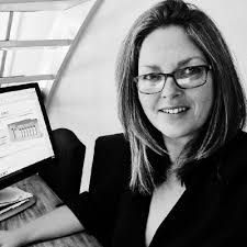 Very excited to have been part of the design team for our brand new Molton  Brown store which opened in Copenhagen this weekend. Lots of exciting new  features for such a great