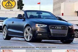 Image result for Phantom Black 2012 S5