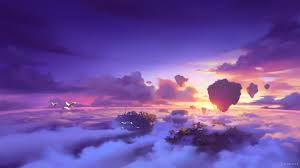 Image result for wallpaper