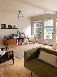 Modern Home In 2020 Home Interior Design Furniture Home Decor