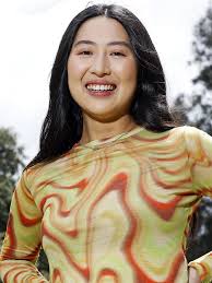 Sydney Theatre Company Palestine protest backlash