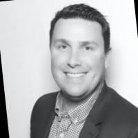 Justin Schneider Email & Phone Number