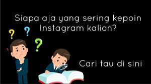 We did not find results for: Solusi Tidak Bisa Melihat Jawaban Di Brainly Youtube