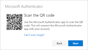 Google authenticator can be useful, but it's annoying that google hasn't made an official app for the desktop yet. Set Up The Microsoft Authenticator App As Your Verification Method Azure Ad Microsoft Docs
