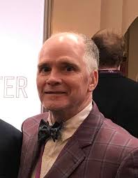 Fraternity Volunteers — CSU SigEp