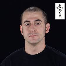 Andre Malcolm's Instagram, Twitter & Facebook