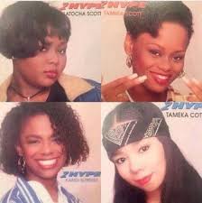 Songs with the best metaphors or play