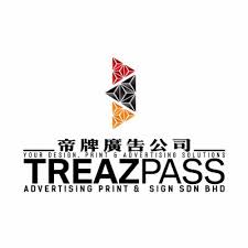 Admin jobs now available in johor. Johor Signboards On Twitter Johorbahru Local Looking For A Job Now Hiring Admin And Graphic Designer Mountaustin Email Resume To Enquiry Treazpass Com Https T Co Nf5hbyiiad