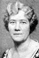 1931 South Georgia Teachers College, Bulloch County, Georgia