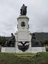 We did not find results for: George Washington Statue Los Angeles California