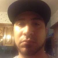 100+ "Benigno Hernandez" profiles