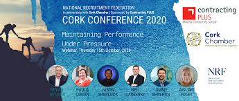 Maybe you would like to learn more about one of these? Cork National Recruitment Federation