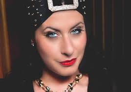 Le Best Of du Festival de Montréal : Ben Harper, Mike Stern, Mélissa  Laveaux, Vinicius Cantuaria, Zakir Hussain… 1/4