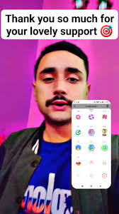 Thank you so much for your lovely support 🎯 #highlightseveryone  #hightlightseveryone #fypシviralシ2025 #fypシ゚viralシ2025fyp  #highlightseveryonefollowers #highlightsシ゚ #fypシ #foryoupage  #everyonefollowers ...