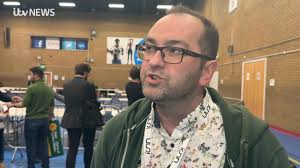 Lucas Munslow was just nine months old when he died after his meningitis  was misdiagnosed as tonsillitis. His parents now say they fear the health  board in north Wales isn't learning from