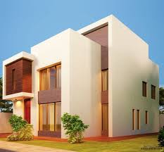 مخطط فيلا الامواج نموذج D مسطح البناء 408 متر مربع متوسط مساحة الارض 381 متر مربع Arab Arch House Layouts Bungalow House Plans Small Villa