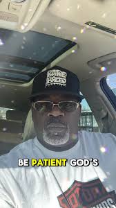 Anthony Baxter Country Music