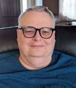 2024 GENERAL ELECTION Newcomer Arnett wins Pettis County Public  Administrator office Incumbent Pollitt bests Vance for MO Distri