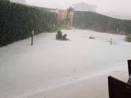 Maybe you would like to learn more about one of these? Il Maltempo Fa Danni A Nord Di Torino Grandine E Uragano A San Mauro Gassino Chivasso E Settimo Torinese Metro Porta Susa E Vinzaglio Chiuse Per Allagamento Quotidiano Piemontese