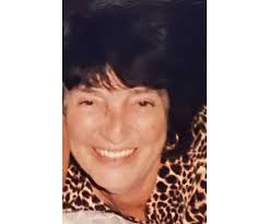 Marilyn Mills Obituary (2020)