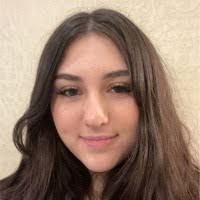 200+ ملفًا شخصيًا يحتوي على “Kassidy”