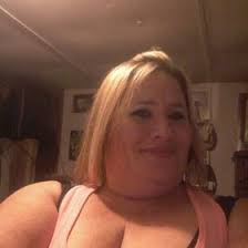 Sylvia carr (carrsylvia14)