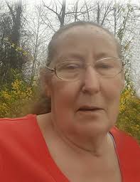 Obituary information for Genevieve White