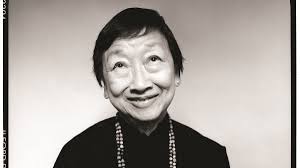 Fong and Sklarek Among Discipline's Unsung Heroes for Women in Architecture 